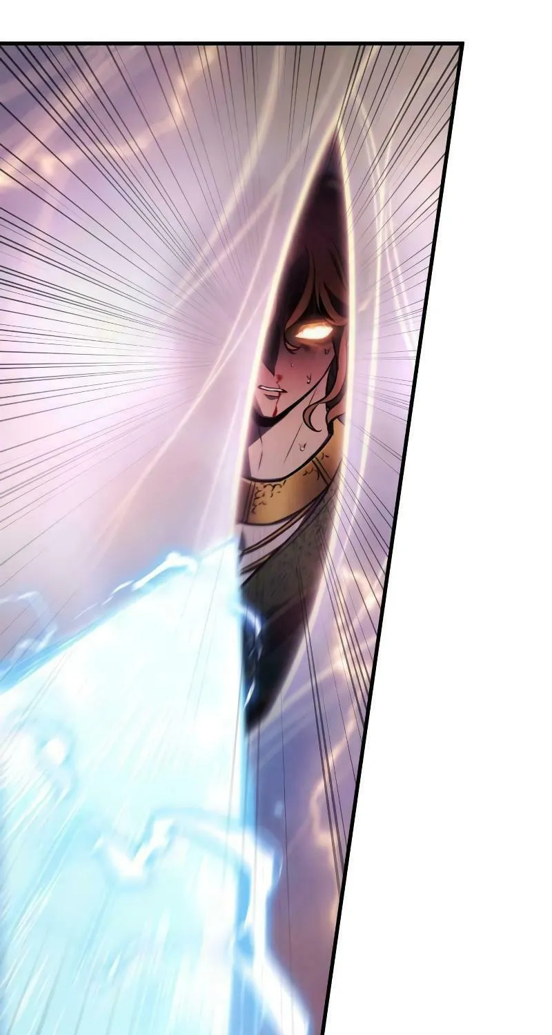 Omniscient Reader Chapter 152 page 64 - 