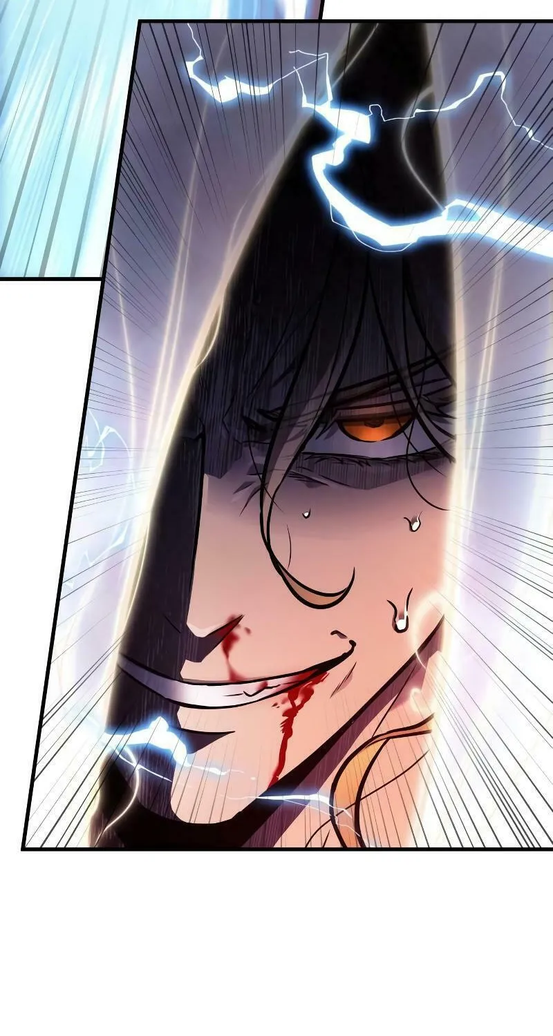 Omniscient Reader Chapter 152 page 65 - 