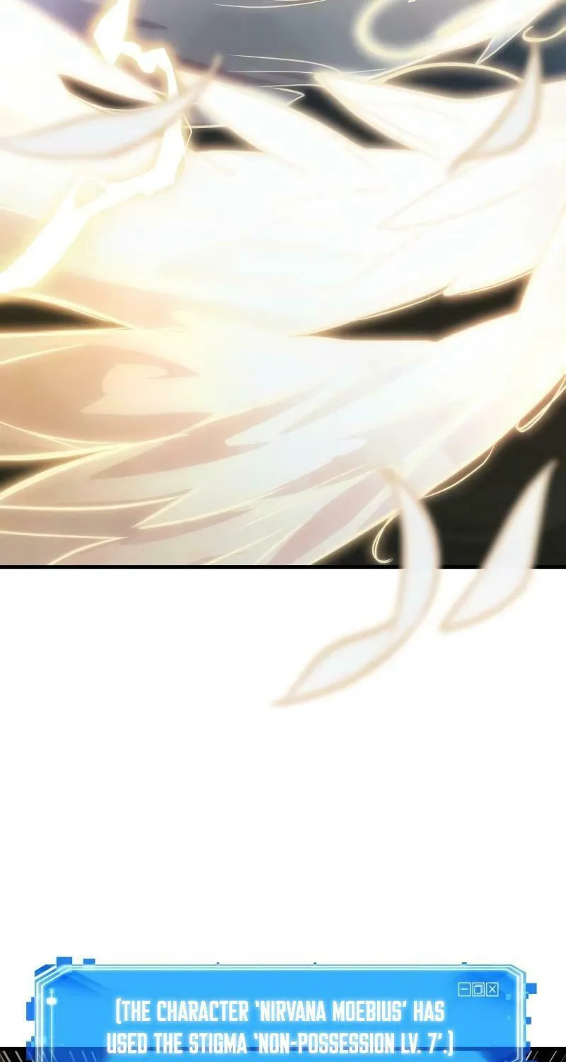 Omniscient Reader Chapter 152 page 68 - 