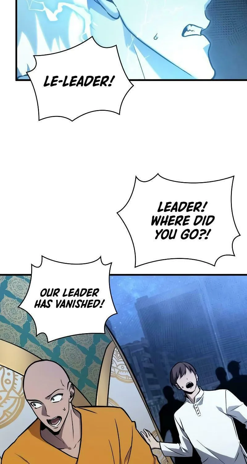 Omniscient Reader Chapter 152 page 72 - 