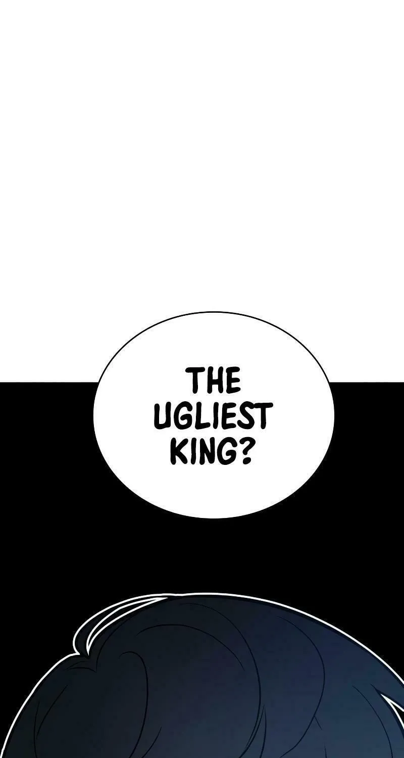 Omniscient Reader Chapter 152 page 75 - 