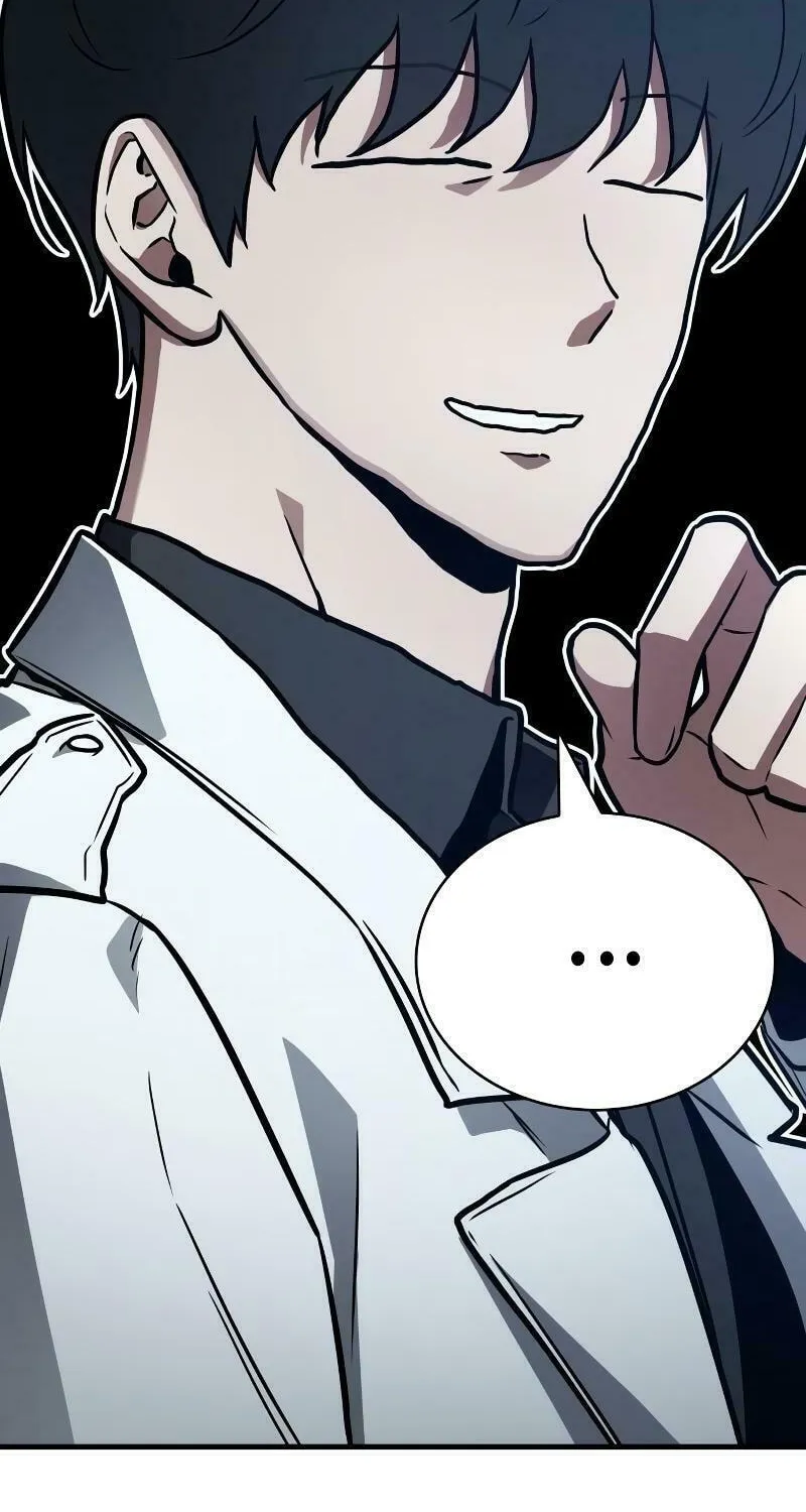 Omniscient Reader Chapter 152 page 76 - 