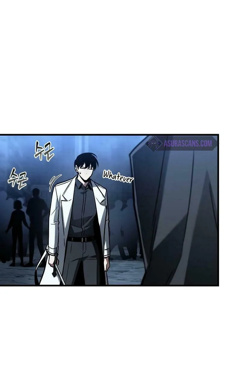 Omniscient Reader Chapter 152 page 77 - 