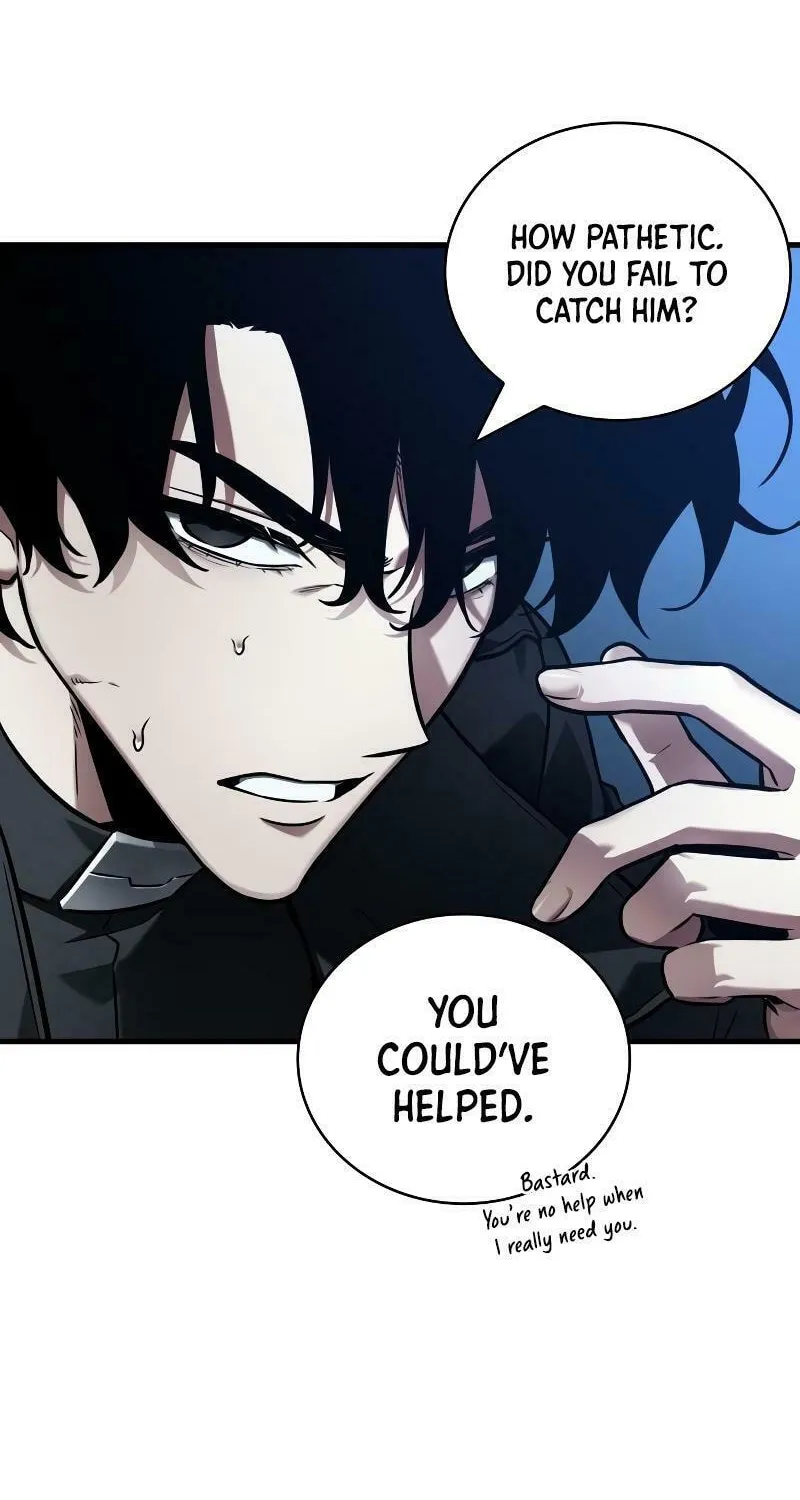 Omniscient Reader Chapter 152 page 79 - 