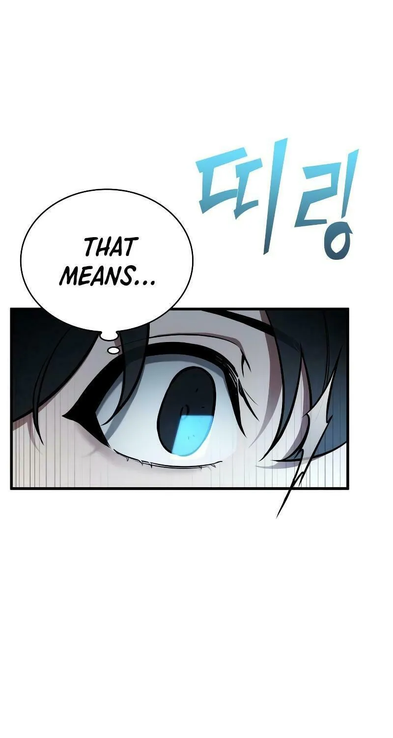 Omniscient Reader Chapter 152 page 84 - 