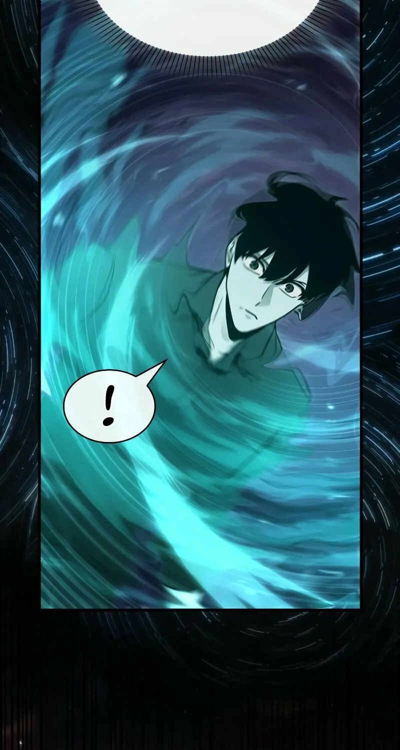 Omniscient Reader Chapter 153 page 12 - 