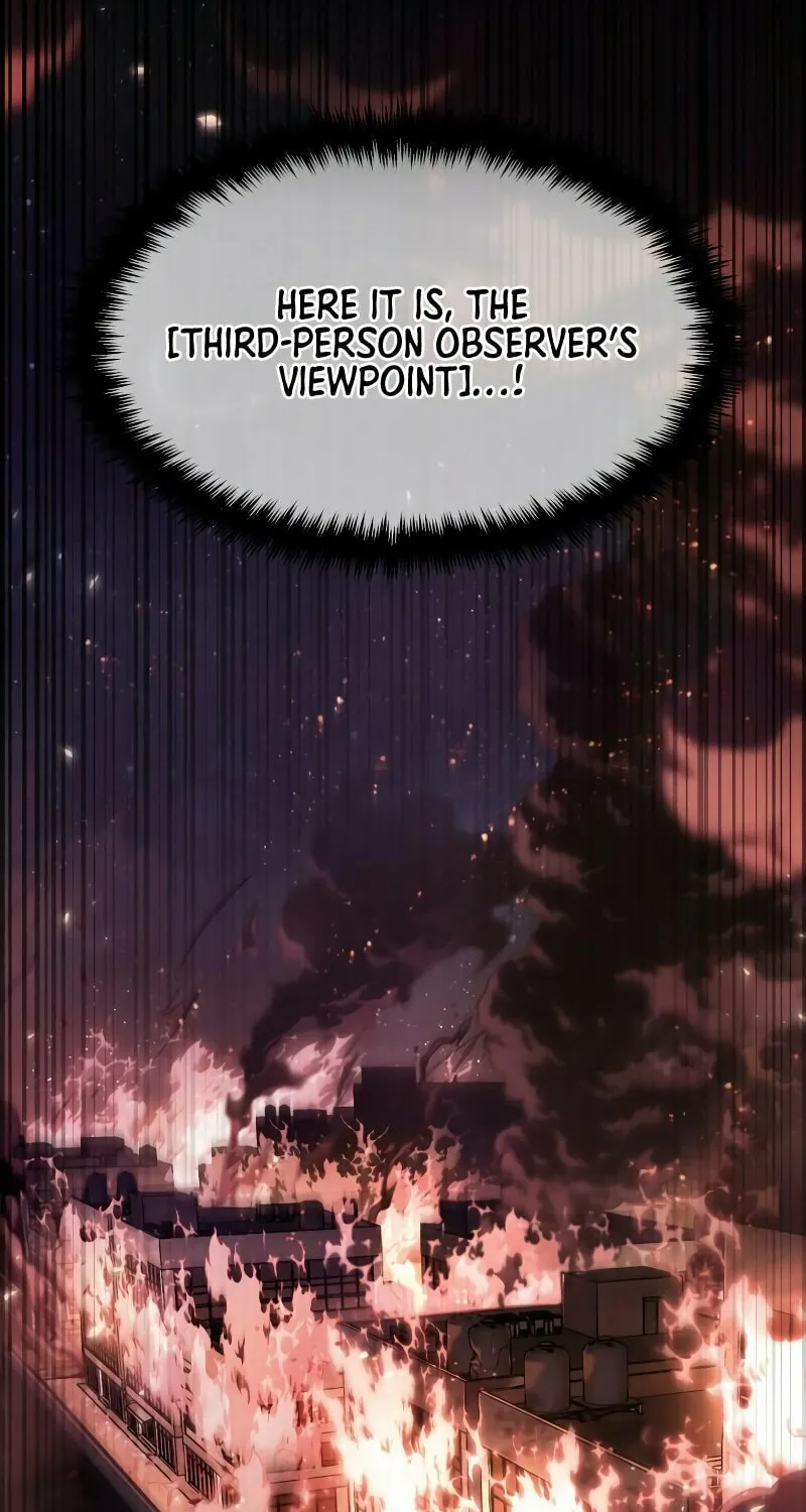 Omniscient Reader Chapter 153 page 13 - 