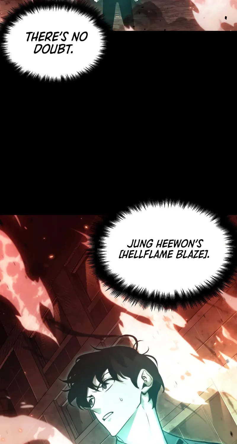 Omniscient Reader Chapter 153 page 17 - 