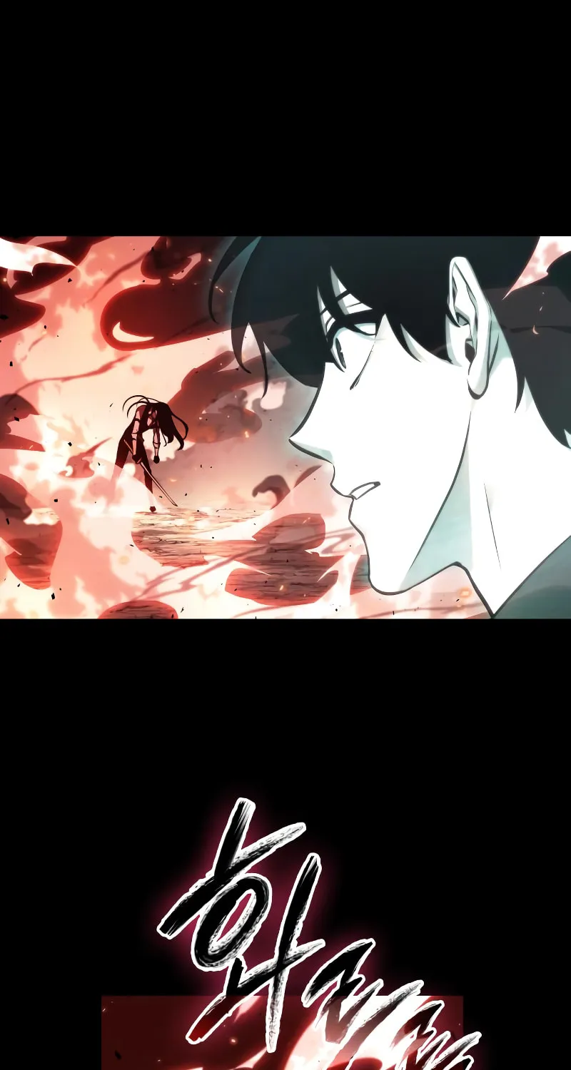 Omniscient Reader Chapter 153 page 20 - 