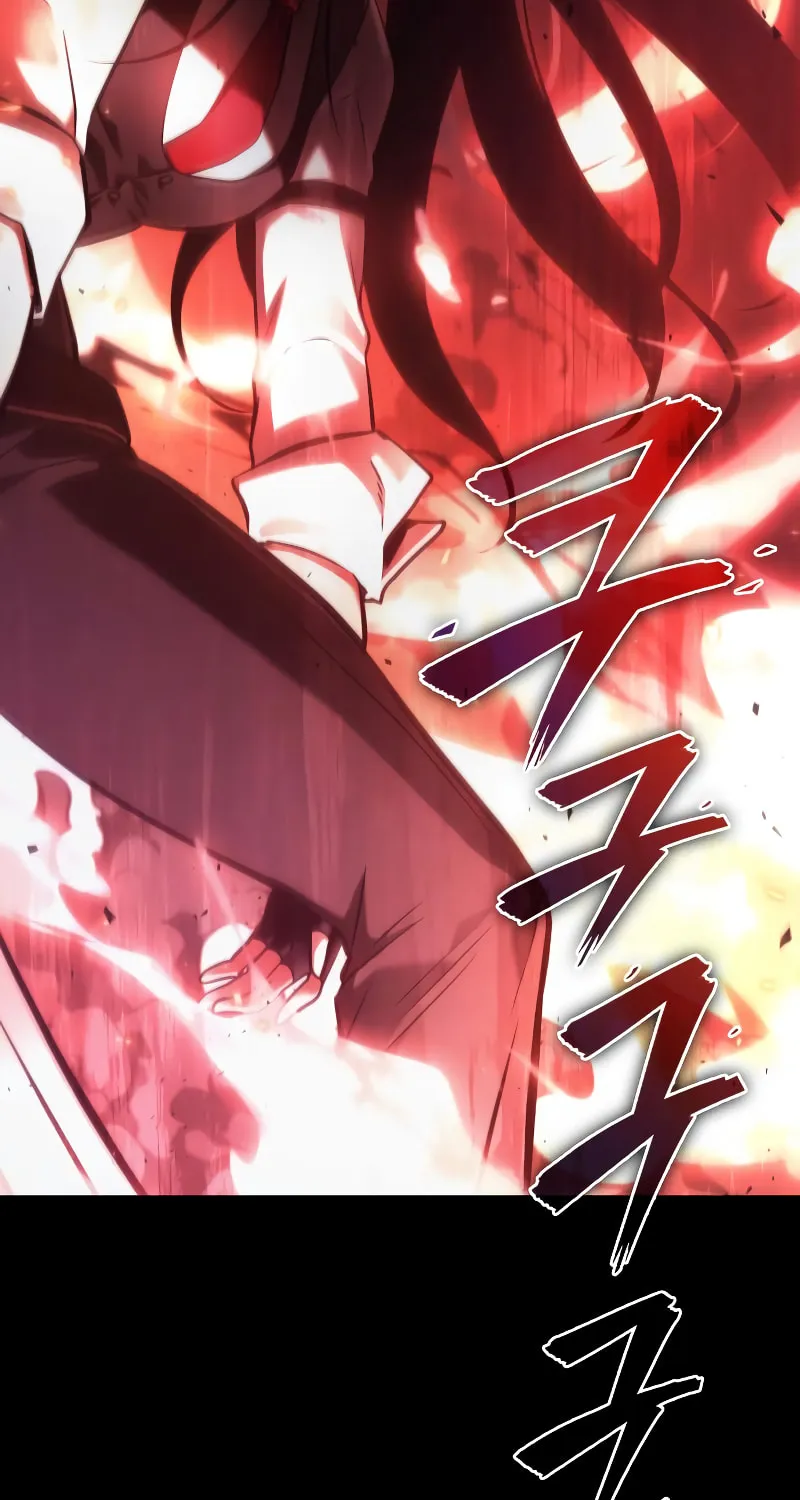 Omniscient Reader Chapter 153 page 22 - 