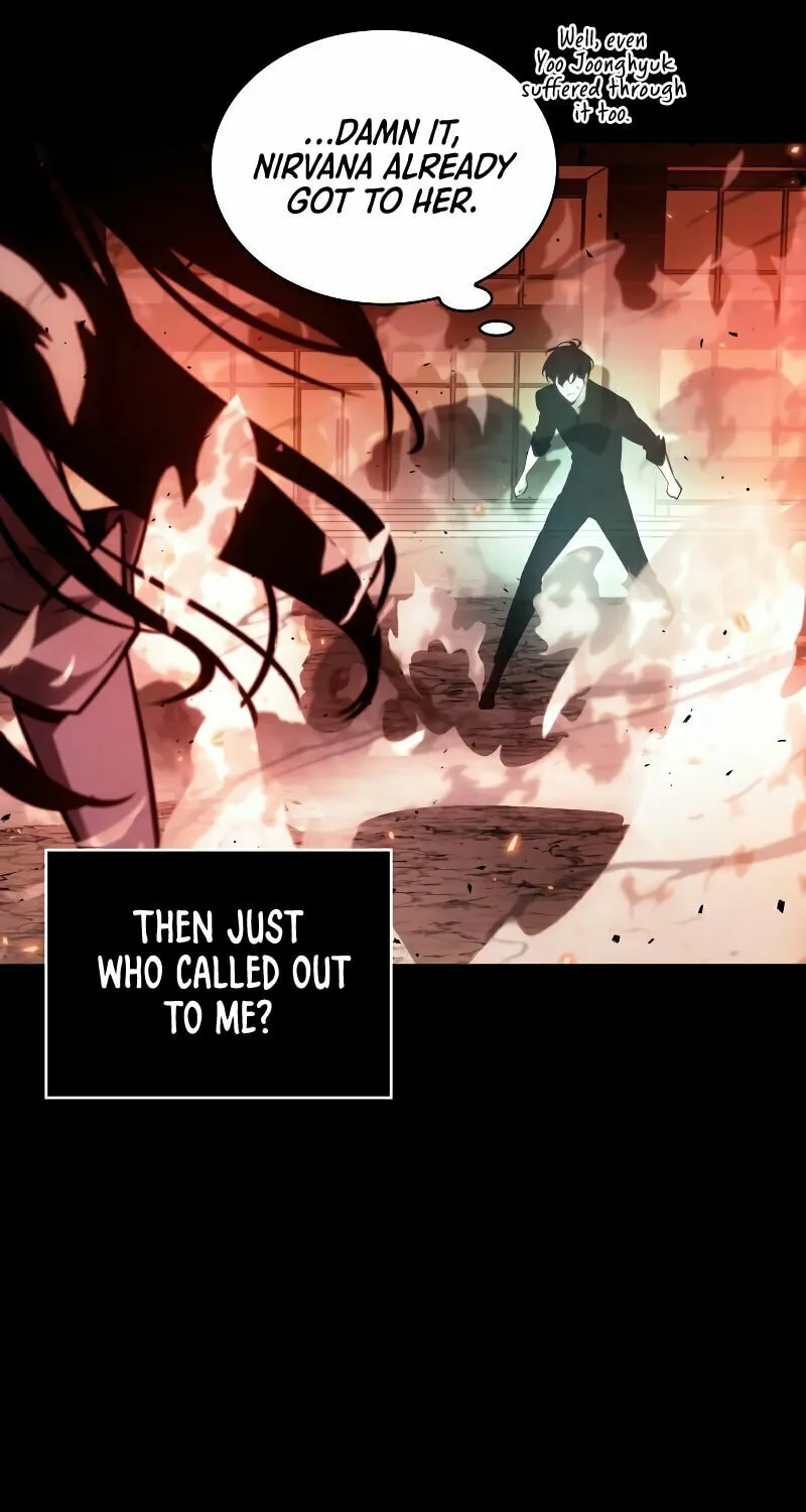 Omniscient Reader Chapter 153 page 24 - 