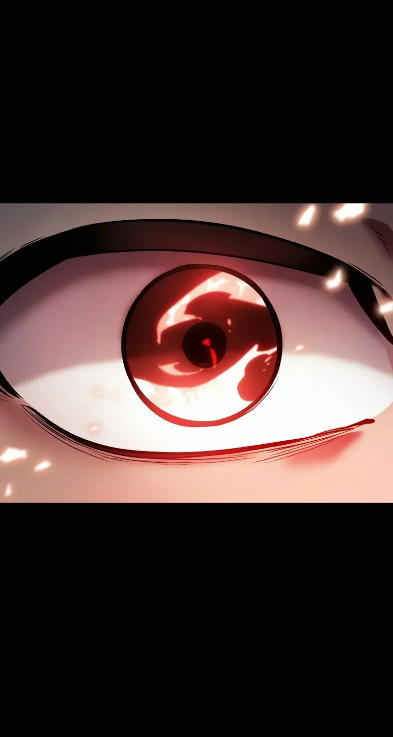 Omniscient Reader Chapter 153 page 26 - 