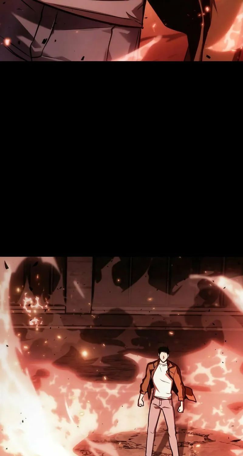 Omniscient Reader Chapter 153 page 28 - 