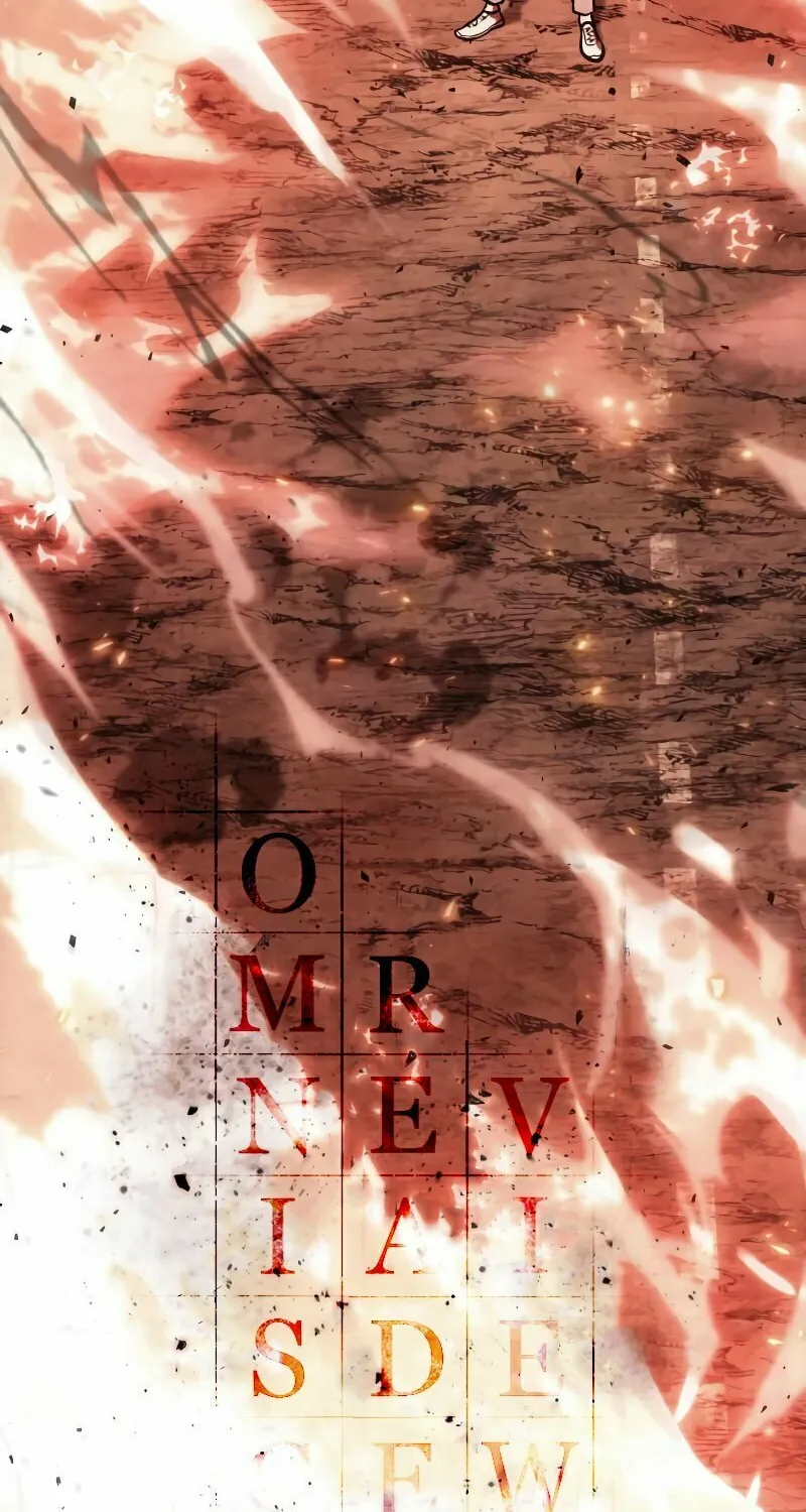Omniscient Reader Chapter 153 page 29 - 