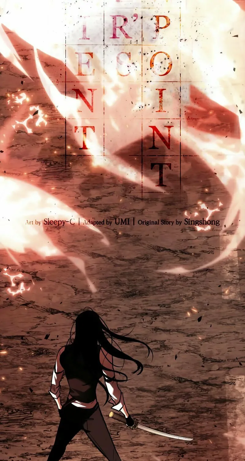 Omniscient Reader Chapter 153 page 30 - 