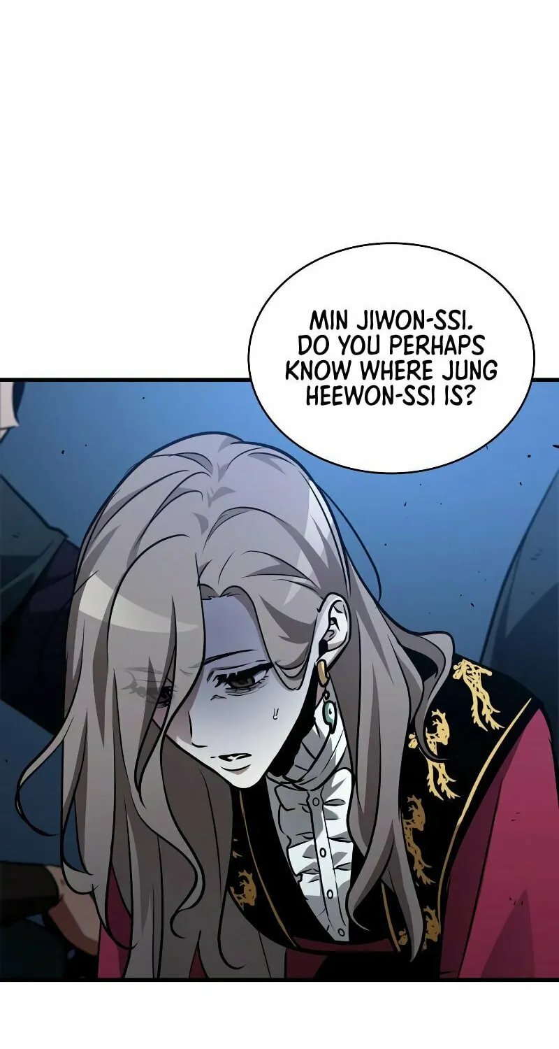 Omniscient Reader Chapter 153 page 4 - 