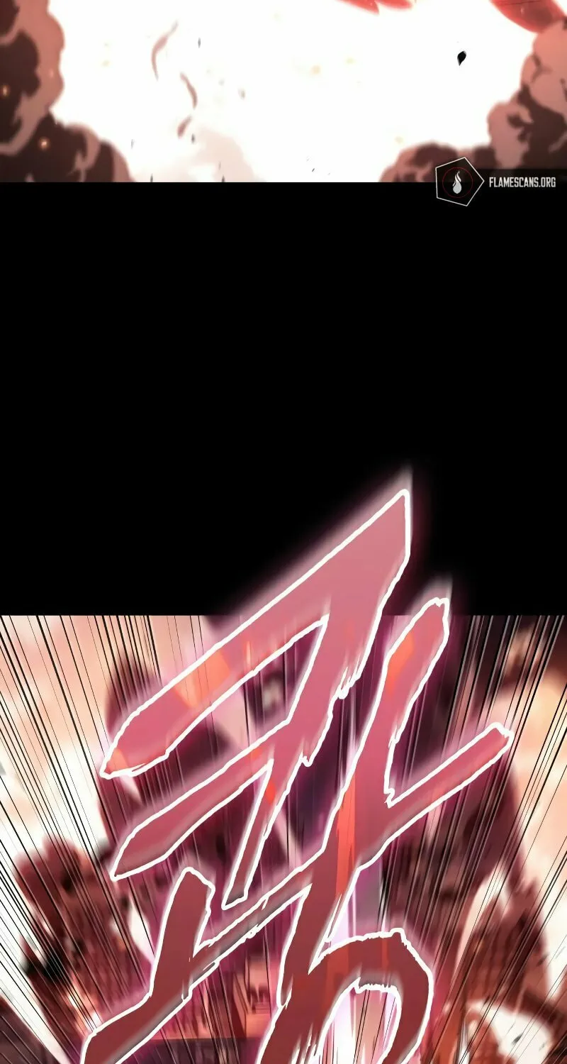 Omniscient Reader Chapter 153 page 37 - 