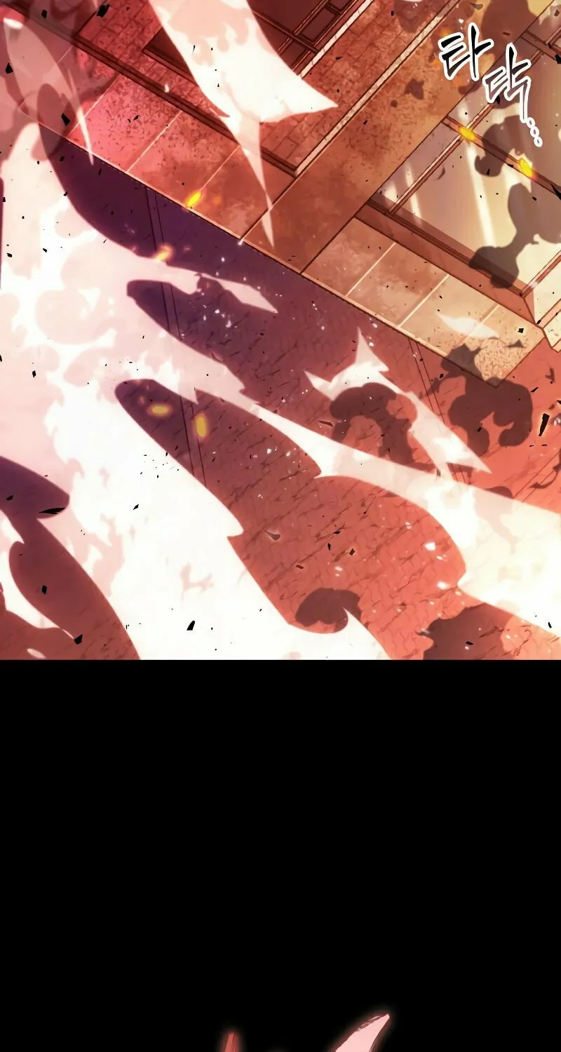 Omniscient Reader Chapter 153 page 42 - 