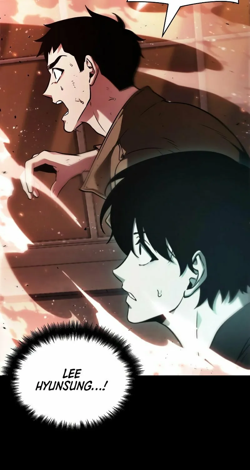 Omniscient Reader Chapter 153 page 44 - 