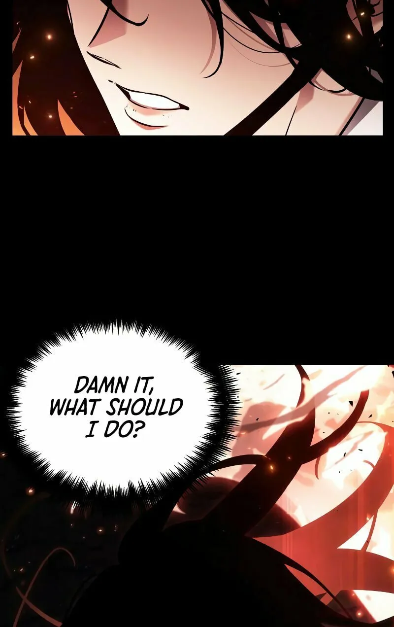 Omniscient Reader Chapter 153 page 46 - 