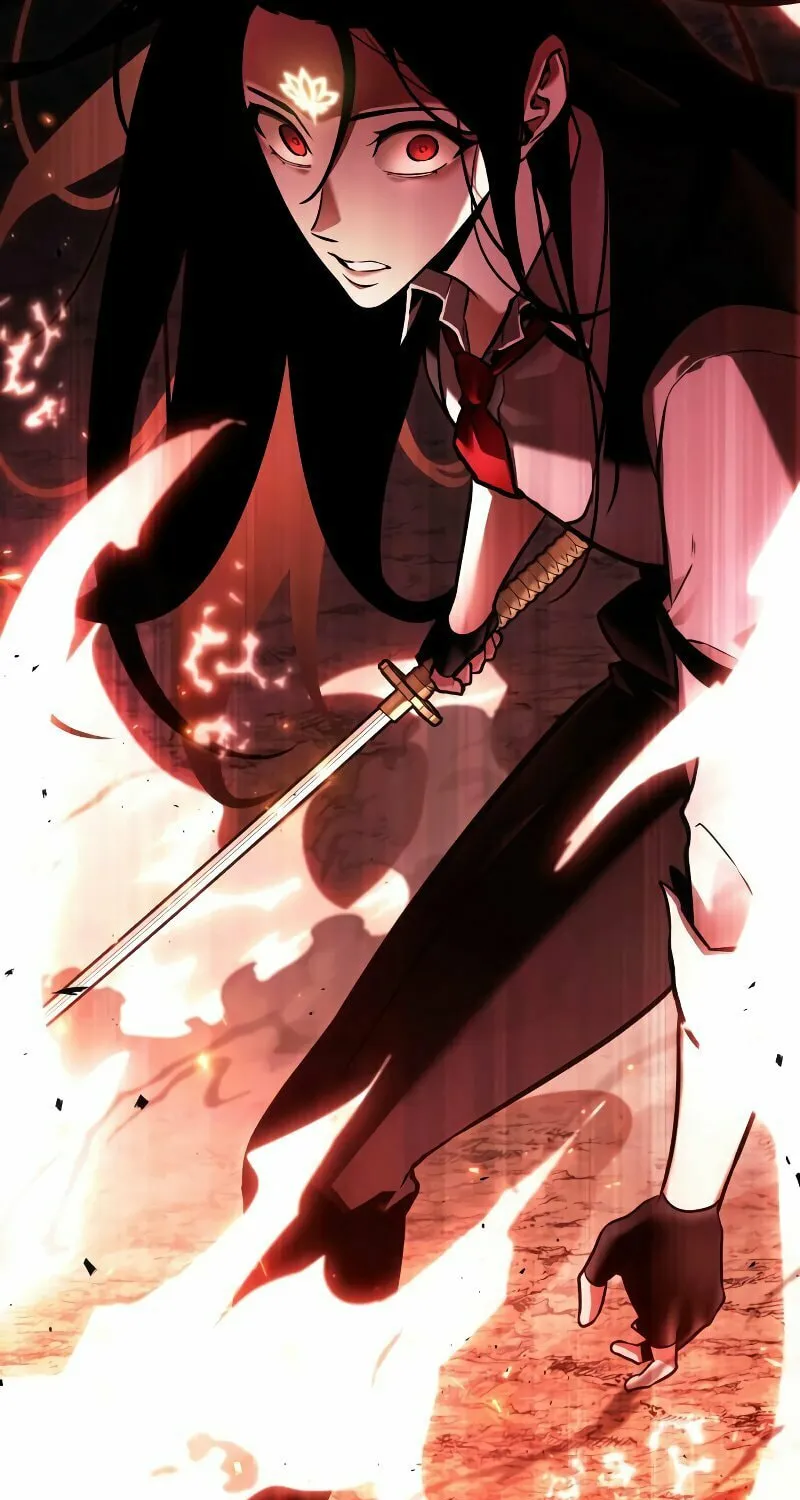 Omniscient Reader Chapter 153 page 47 - 