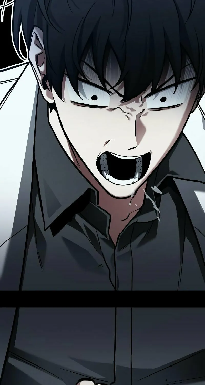 Omniscient Reader Chapter 153 page 50 - 