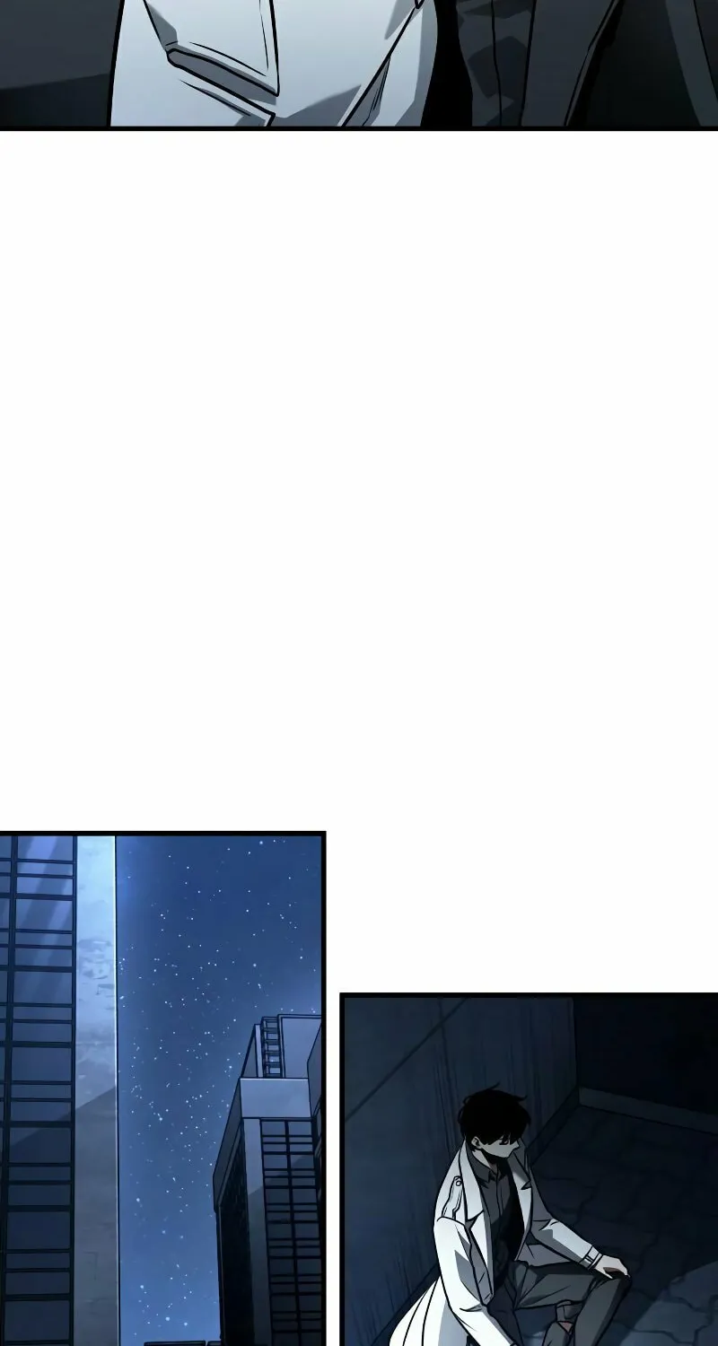 Omniscient Reader Chapter 153 page 6 - 
