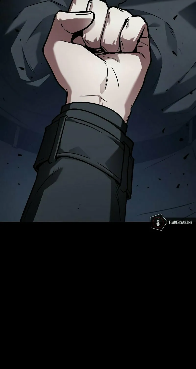 Omniscient Reader Chapter 153 page 51 - 