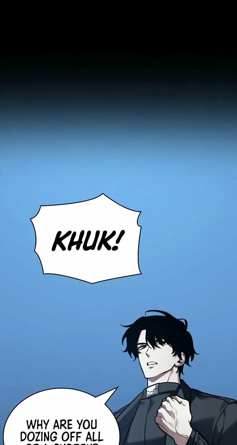 Omniscient Reader Chapter 153 page 52 - 
