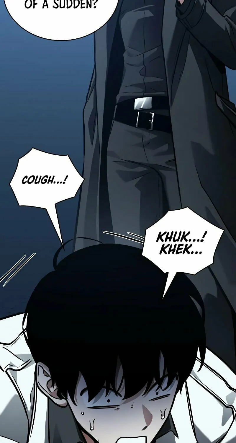 Omniscient Reader Chapter 153 page 53 - 