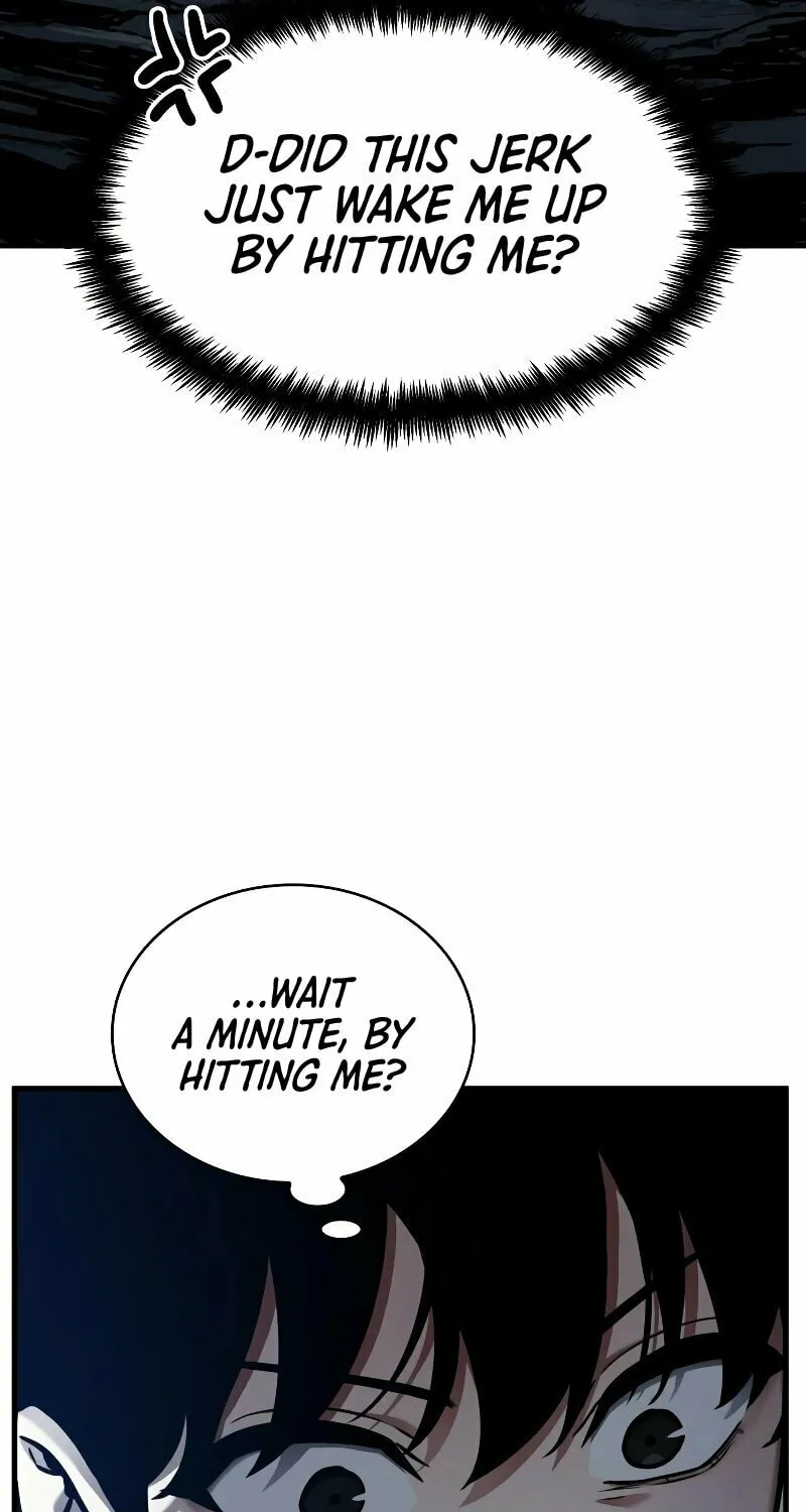 Omniscient Reader Chapter 153 page 55 - 