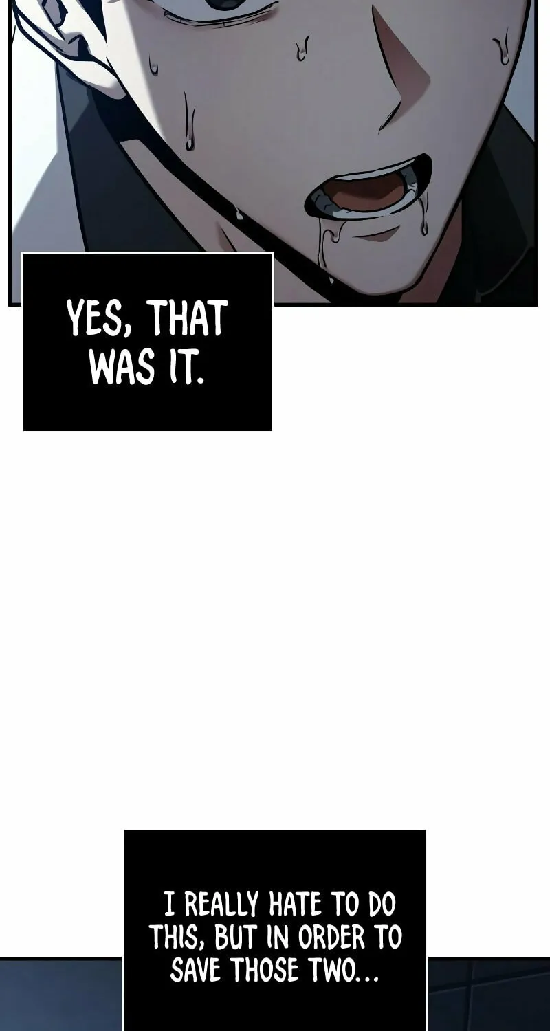 Omniscient Reader Chapter 153 page 56 - 