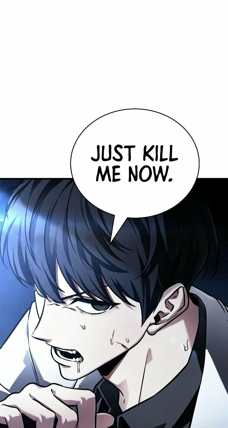 Omniscient Reader Chapter 153 page 58 - 