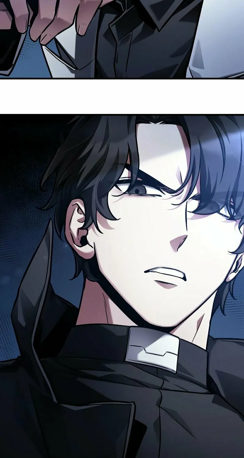 Omniscient Reader Chapter 153 page 59 - 