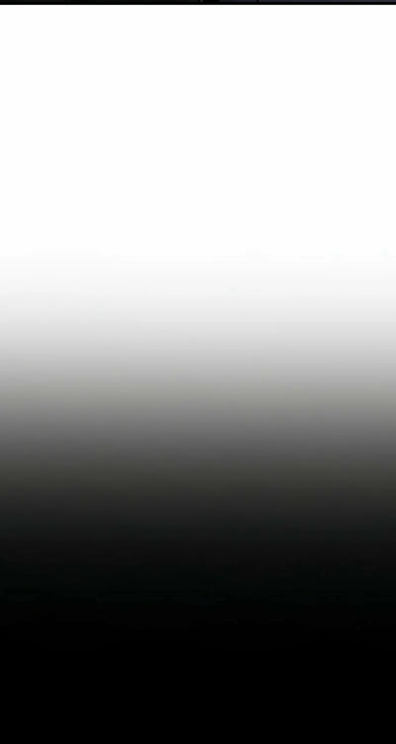 Omniscient Reader Chapter 153 page 60 - 