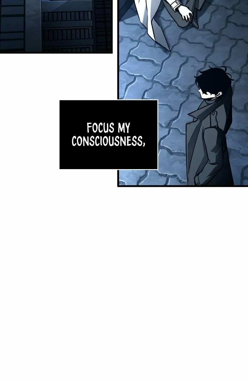 Omniscient Reader Chapter 153 page 7 - 