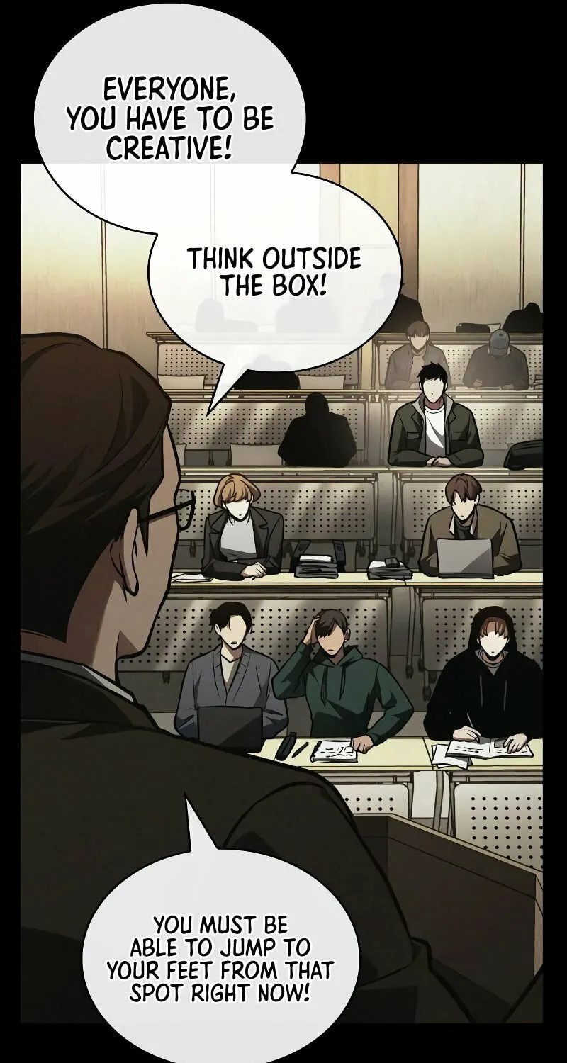 Omniscient Reader Chapter 153 page 63 - 