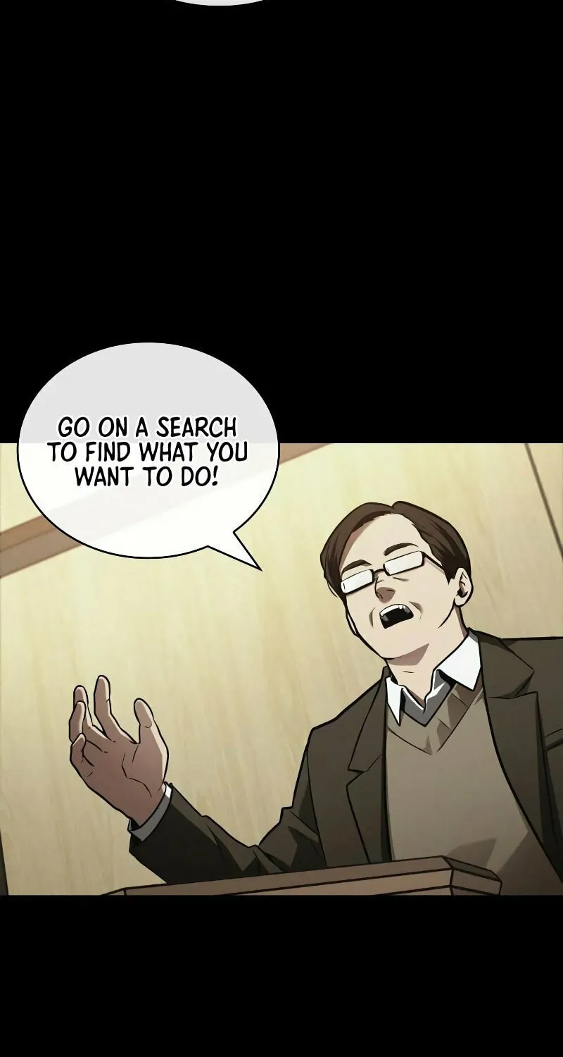Omniscient Reader Chapter 153 page 64 - 