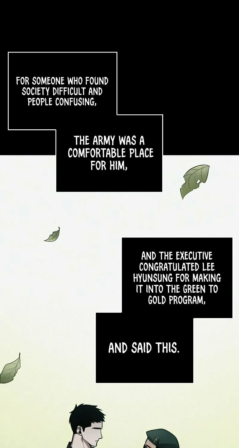 Omniscient Reader Chapter 153 page 67 - 