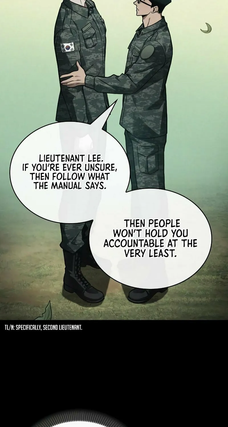 Omniscient Reader Chapter 153 page 68 - 