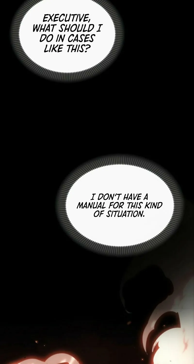Omniscient Reader Chapter 153 page 69 - 