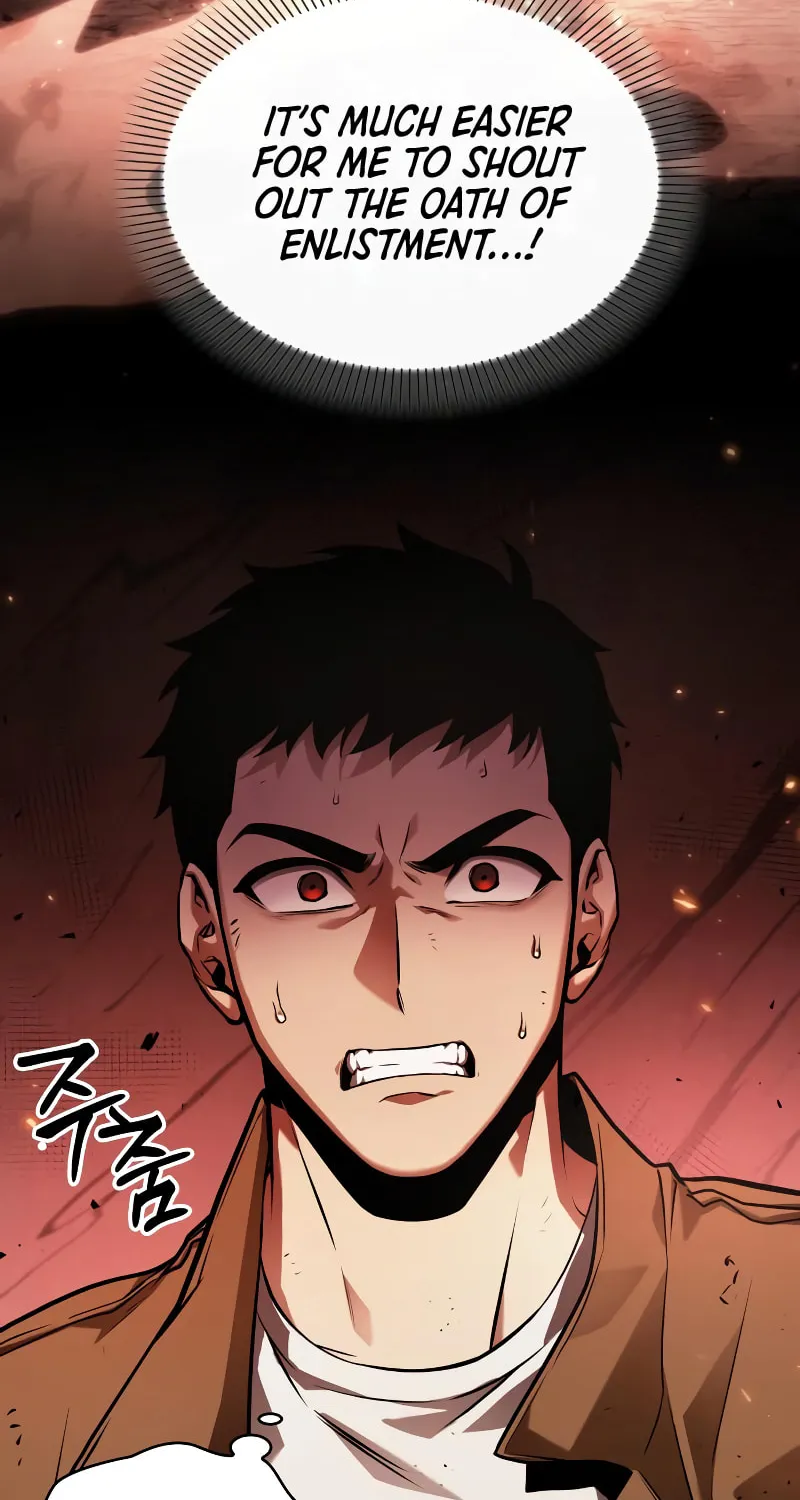 Omniscient Reader Chapter 153 page 72 - 