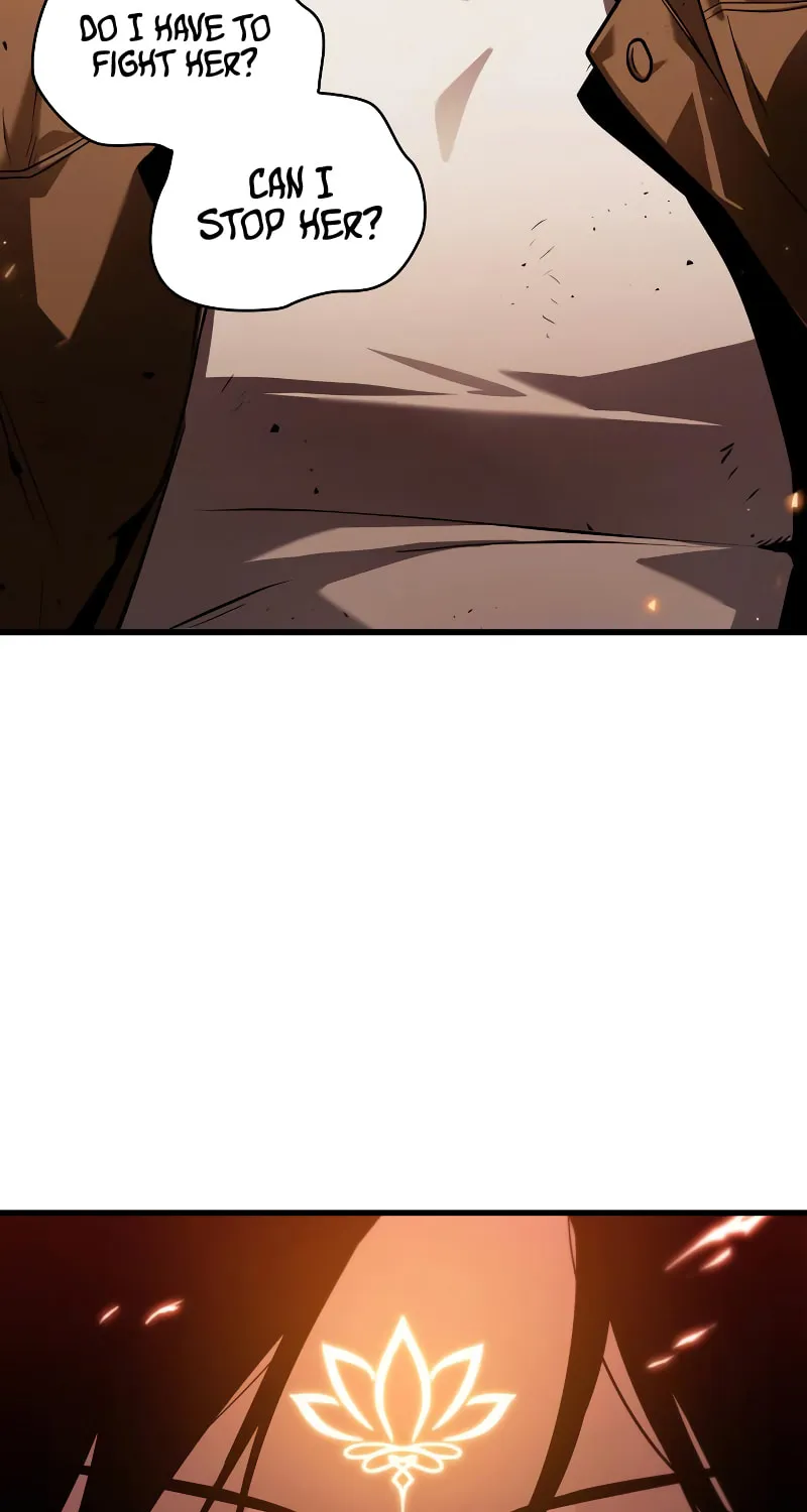 Omniscient Reader Chapter 153 page 73 - 