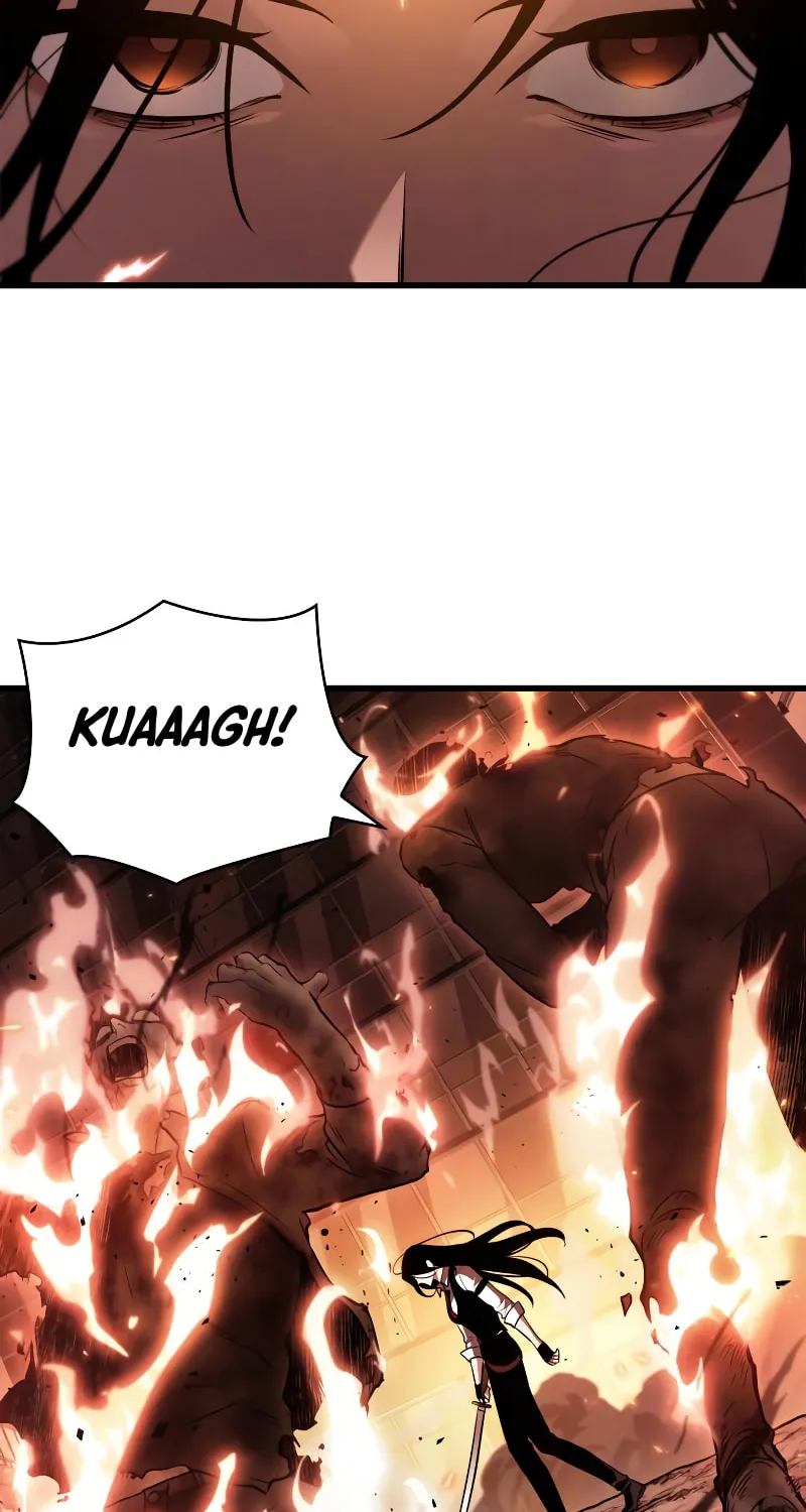 Omniscient Reader Chapter 153 page 74 - 