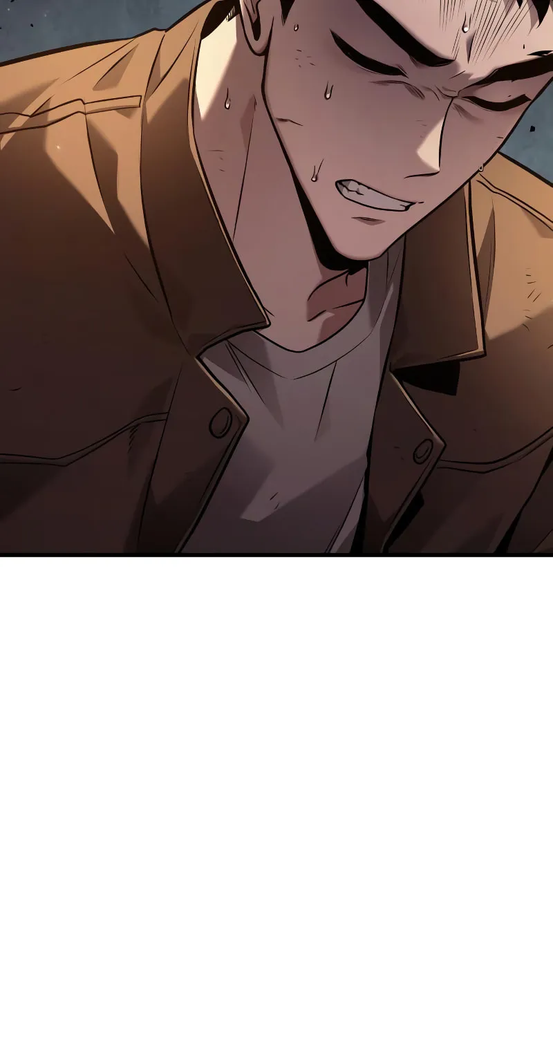 Omniscient Reader Chapter 153 page 77 - 