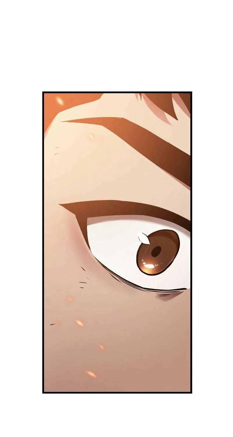 Omniscient Reader Chapter 153 page 79 - 