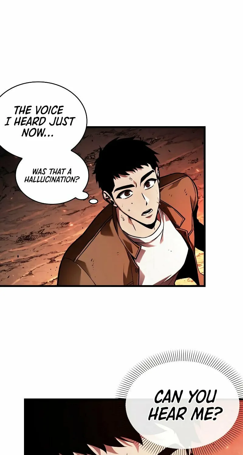 Omniscient Reader Chapter 153 page 80 - 