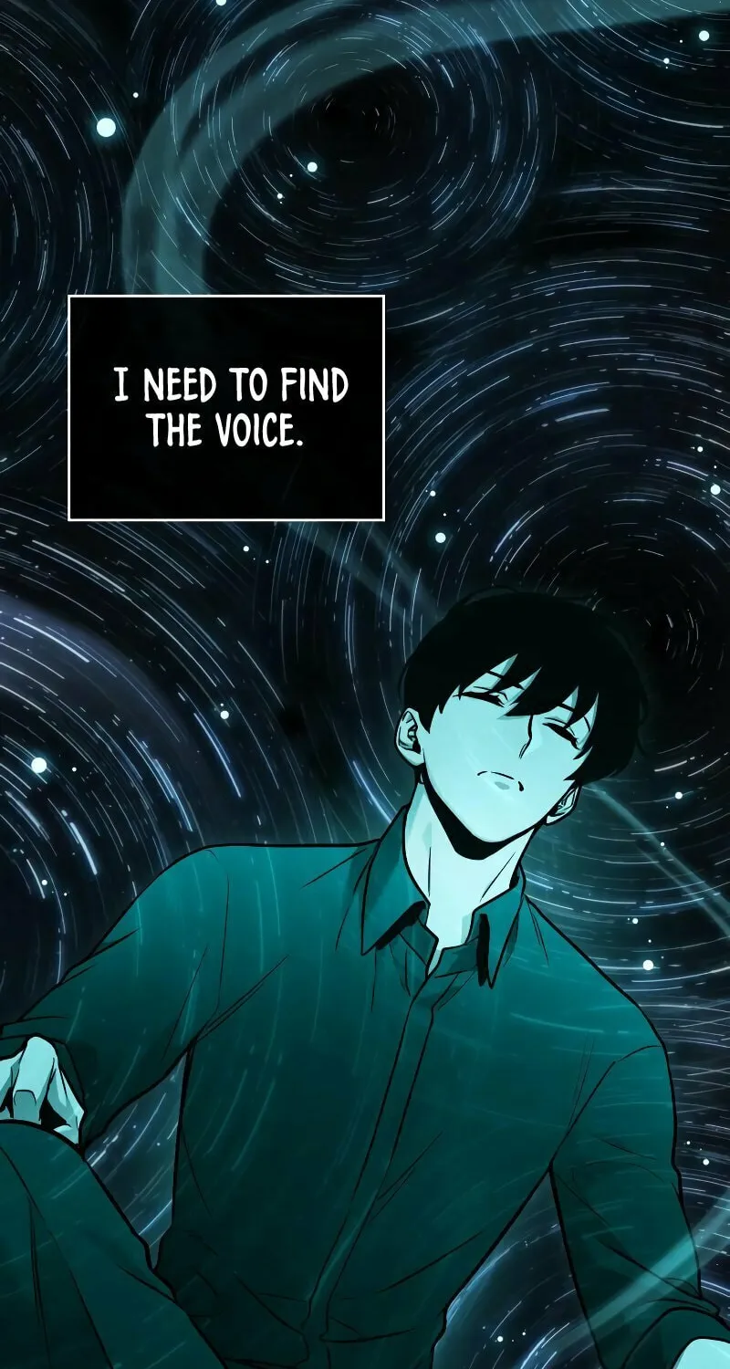 Omniscient Reader Chapter 153 page 9 - 