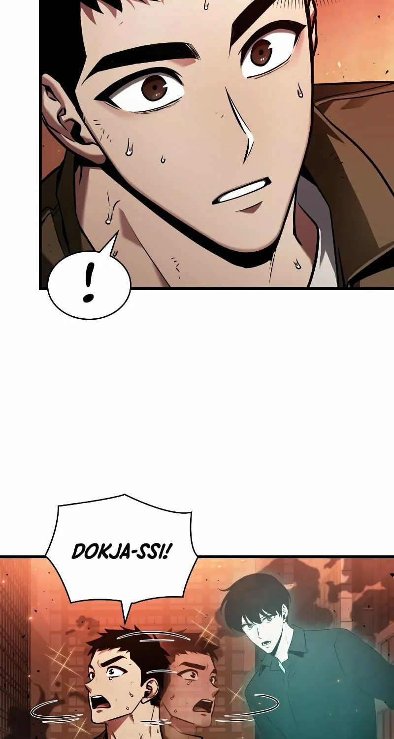 Omniscient Reader Chapter 153 page 81 - 