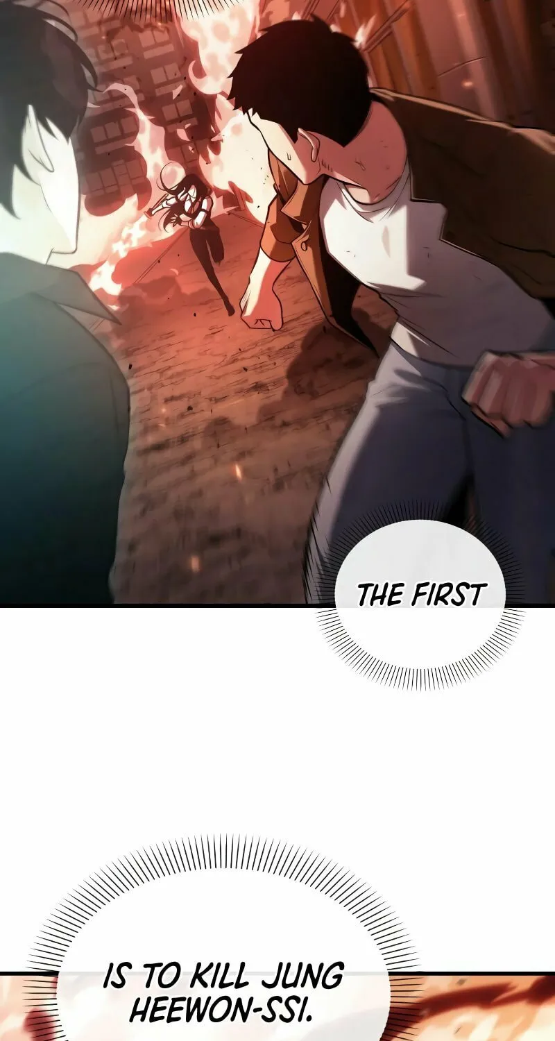 Omniscient Reader Chapter 153 page 85 - 